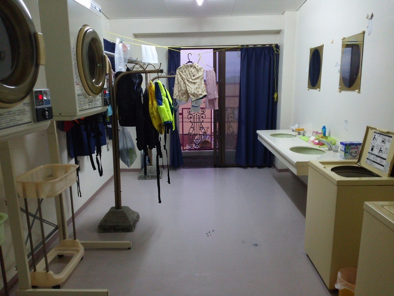 5.民宿まるよし4084470