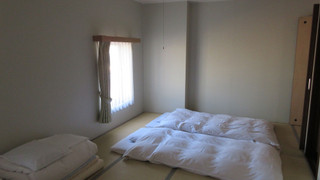 クラシック ルーム