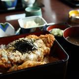 みちのく料理 西むら アスパム店(ミチノクリョウリニシムラ)