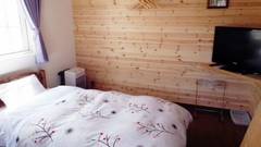 ペンションロコモーション