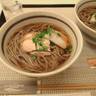 kako_sakaiさんの写真