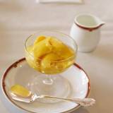 中国料理 彩雲 ホテルモントレ仙台（チュウゴクリョウリサイウン）