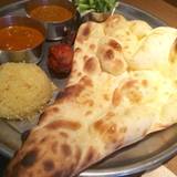 ローカルインディア 町田東急ツインズ店（ローカルインディア）