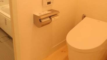 バスルーム / 26