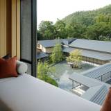 プレミアデラックスルーム / 5