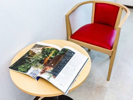 Mr.KINJO 宮古島 パイナガマリゾート / 2