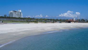 施設からの眺望 / 16