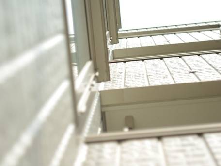 POLY Hostel OSAKA / 4