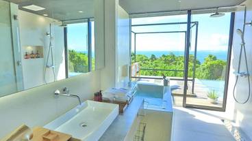 バスルーム / 28