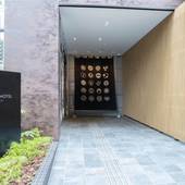 アルモントホテル日暮里（東京都 ビジネスホテル） / 3