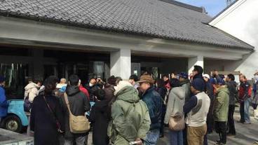 観光スポット / 12