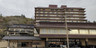 KAMEYA HOTEL