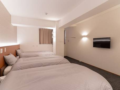 COCOSHUKU 中野 / 4