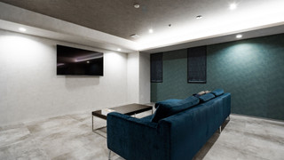 ジュニア スイート