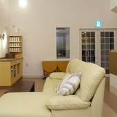 ファミリーロッジ旅籠屋 たつの店（兵庫県 ビジネスホテル） / 3