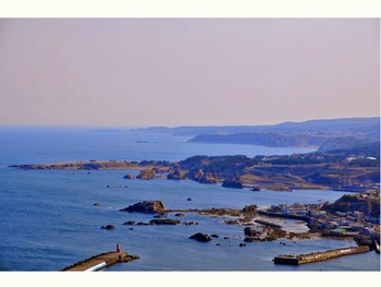 “五能線”沿線を泊まりがけで満喫！3435234