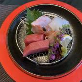 全室源泉掛け流し温泉付離れの旅館 四季の杜 紫尾庵(鹿児島県 旅館) / 4