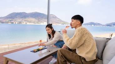 テラス / パティオ / 37