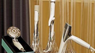 バスルーム / 10