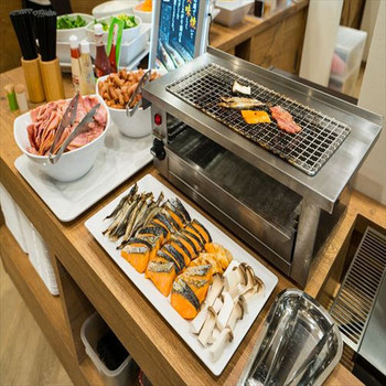 スーパーホテルＬｏｈａｓ池袋駅北口　高濃度炭酸泉～ふくろうの湯～3630892