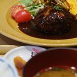 京洋食 まつもと(キョウヨウショクマツモト)