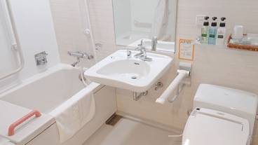 バスルーム / 20