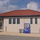 石垣島 villa 7716（沖縄県 別荘・ヴィラ・コンドミニアム） / 3