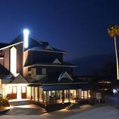 アレーズド バレ SHIRAHAMA（和歌山県 リゾートホテル） / 4