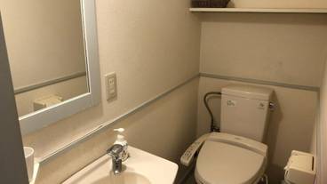 バスルーム / 29