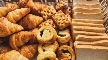 レストラン / 18