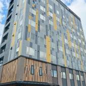 Hotel and Spa Gift Takayama（岐阜県 ビジネスホテル） / 3