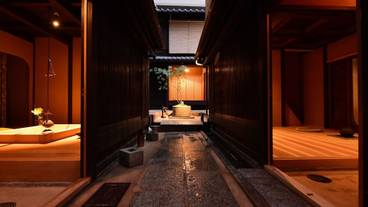 メイン イメージ / 1