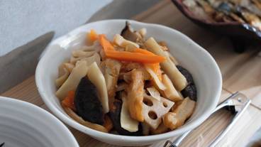 レストラン / 12