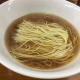 まんまるてい（マンマルテイ）