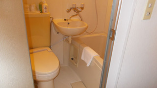 セミダブルルーム 喫煙可