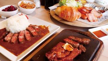 メイン イメージ / 1