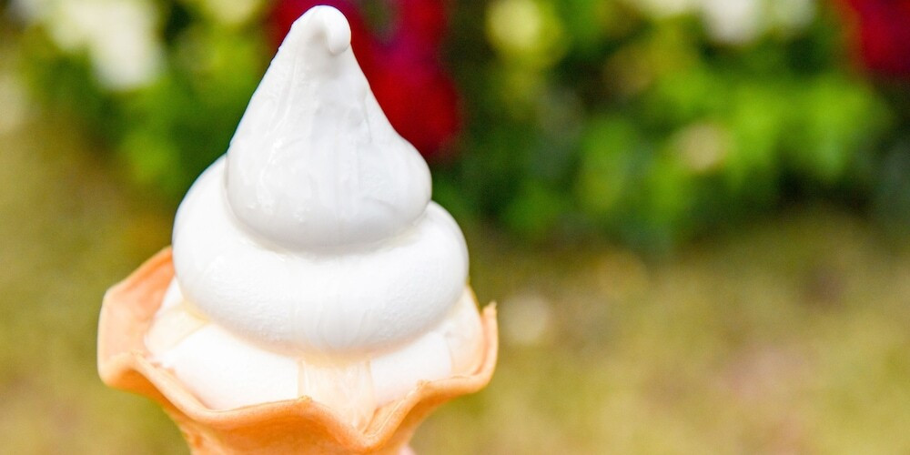 ショッピングモール