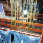 奄美大島ゲストハウス＆レンタルバイク 昭和荘（鹿児島県 民宿） / 3