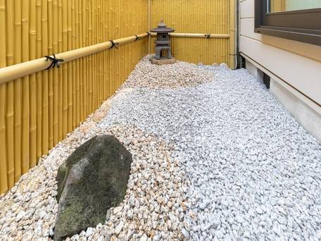 Connect inn 九条河原町 / 2