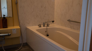 プライベートファミリールーム