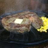 ステーキハウス リベラ 五反田店(ステーキハウスリベラ)