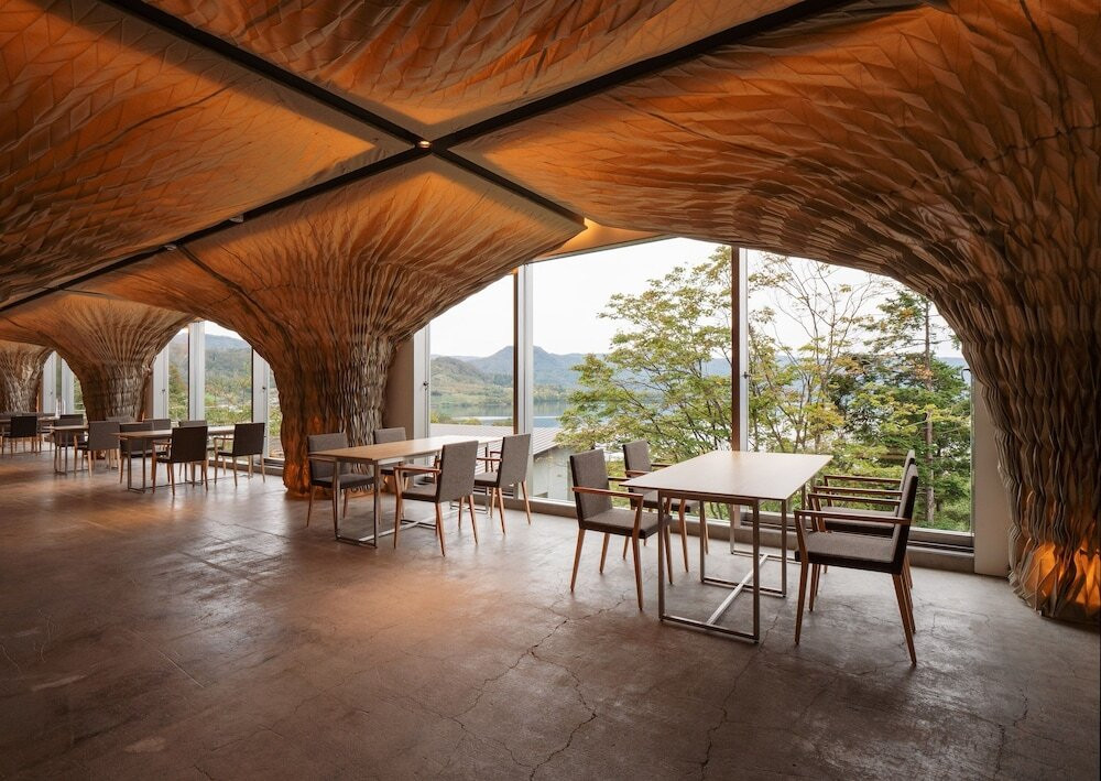 WE Hotel Toya3459713