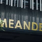 Meander Osaka（大阪府 ゲストハウス・ホステル・ドミトリー） / 5