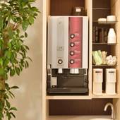 アパホテル 水戸駅北（茨城県 ビジネスホテル） / 2