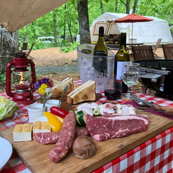 北安曇郡白馬村3519134