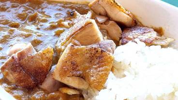 レストラン / 19