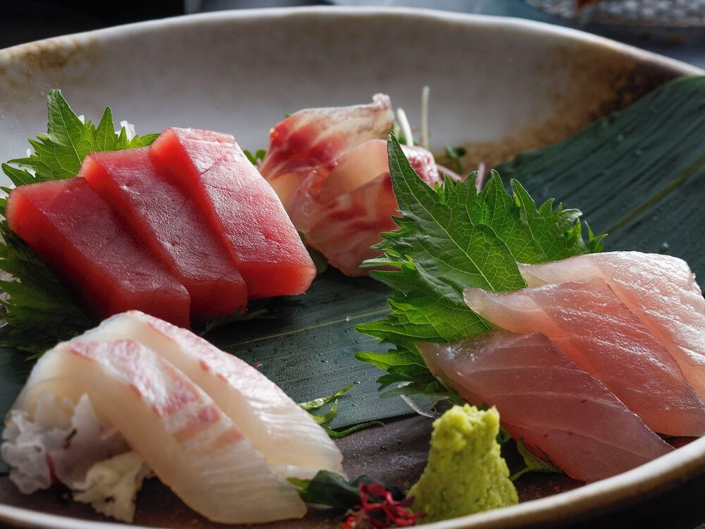 記念日におすすめ♡ラグジュアリーな特別フロアでリッチな夜を4012438