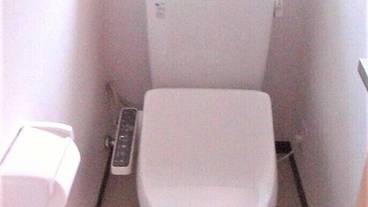 客室の設備とサービス / 21