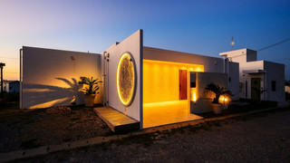 首里-SYURI- (禁煙室) 定員1 ~ 6名