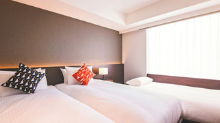 スタジオ 25 ツインプラス (禁煙)